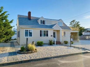 Affordable Vacation Rental On Lbi